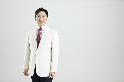 박치영 대표원장