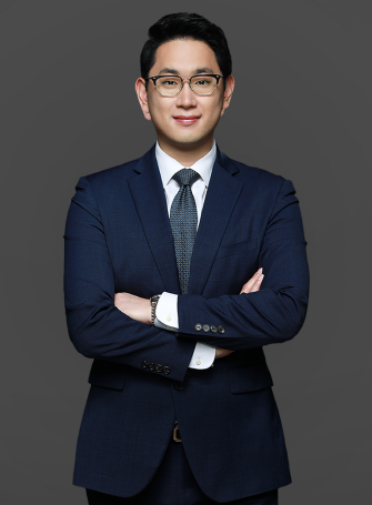 김한솔 변호사