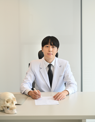 최태준 대표원장