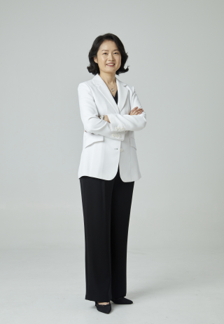 유옥희 대표원장