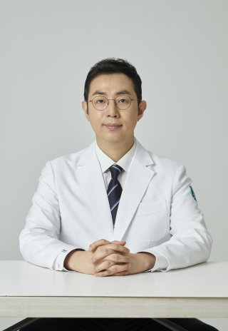 송요안 대표원장