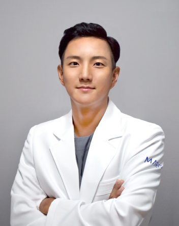 이우진 원장