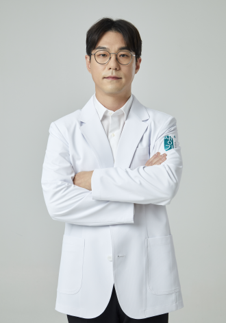 하우람 대표원장