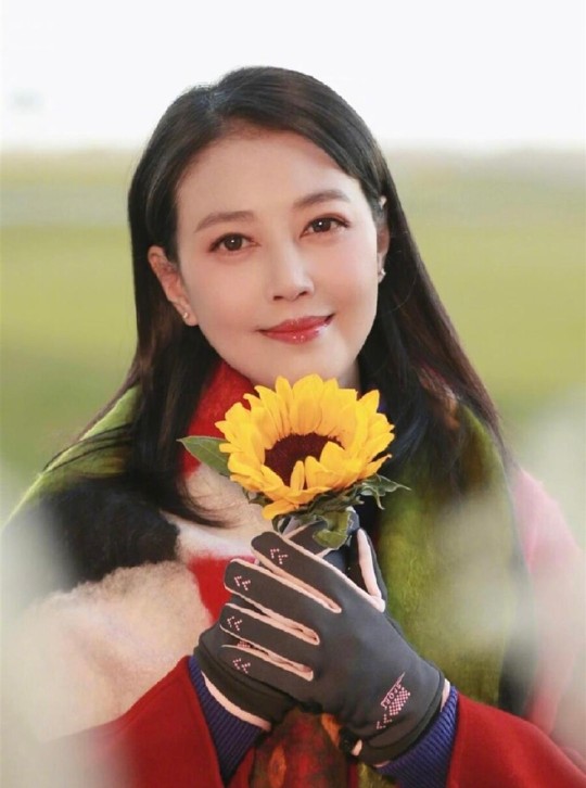 주해미, 사망설 사실-병 치료 받지 못해-향년 57세