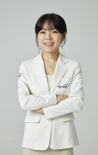 주지언 대표원장