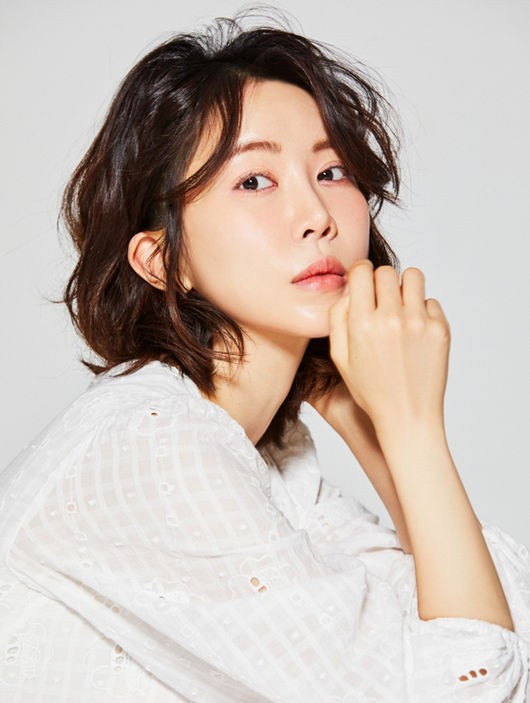 정재은, 월트 디즈니 100주년 'The Sound of Magic' 단독 게스트