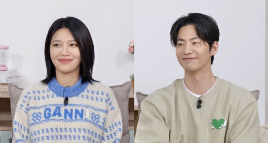 최수영, 소녀시대 16주년 눈물의 자축 