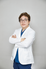 홍성만 대표원장