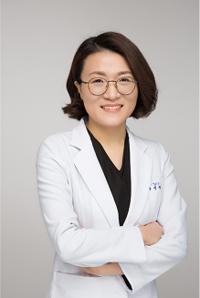 하성자 대표원장