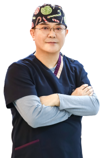이성원 대표원장