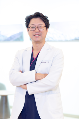 김한겸 대표원장