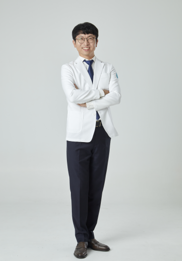 이신기 대표원장