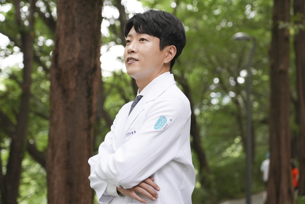 이원호 대표원장