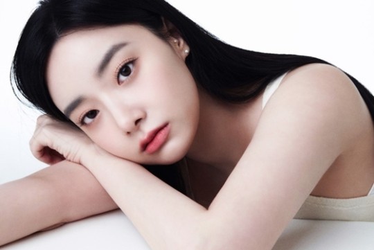 에이프릴 출신 이현주, 올 첫 활동 영화 '지금 이대로가 조아'