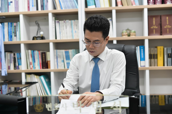 박범석 변호사