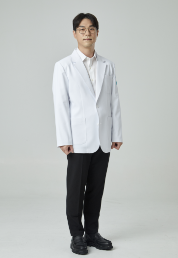 하우람 대표원장