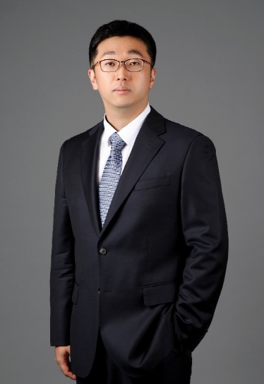 김찬협 변호사
