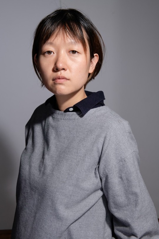 셀린 송, 미국 감독조합상 신인상 '한국계 최초'