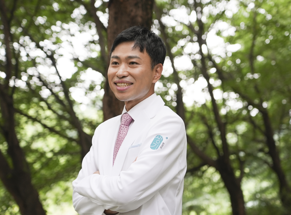 김의정 대표원장