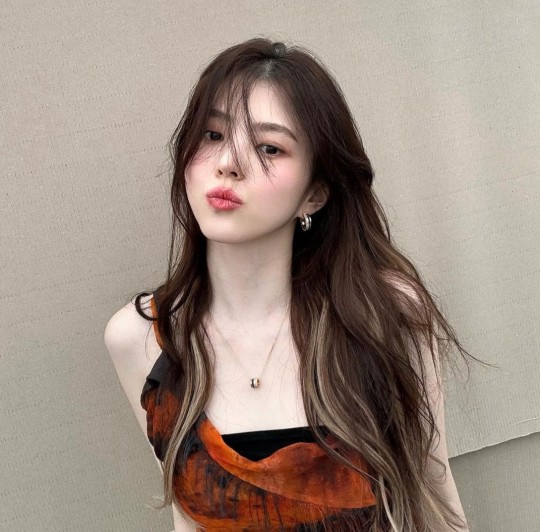 한소희, 최민식에 “날고 기어서라도 갔어야” 사과 왜?