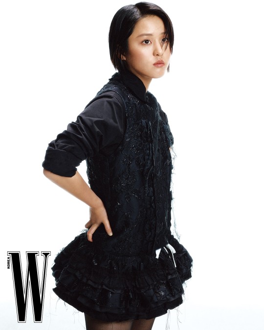 이연