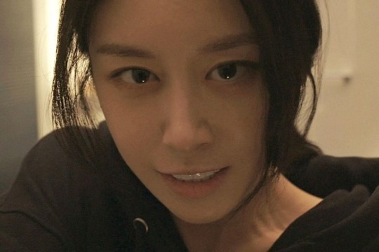 티아라 박지연 주연 스릴러 '화녀', 14일 개봉