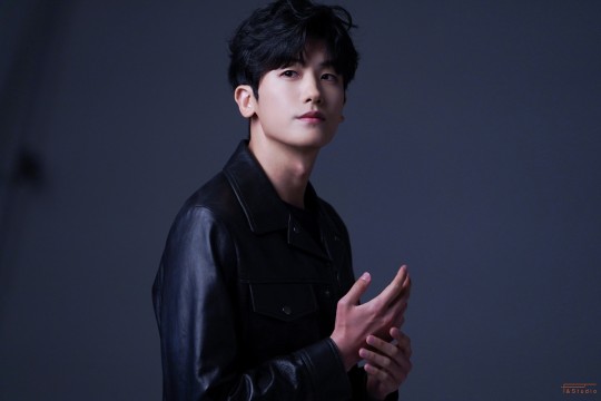 박형식, 장훈 감독 누아르 '데스페라도' 주연