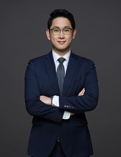 김한솔 변호사
