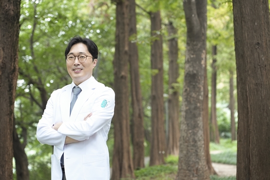 박치영 대표원장