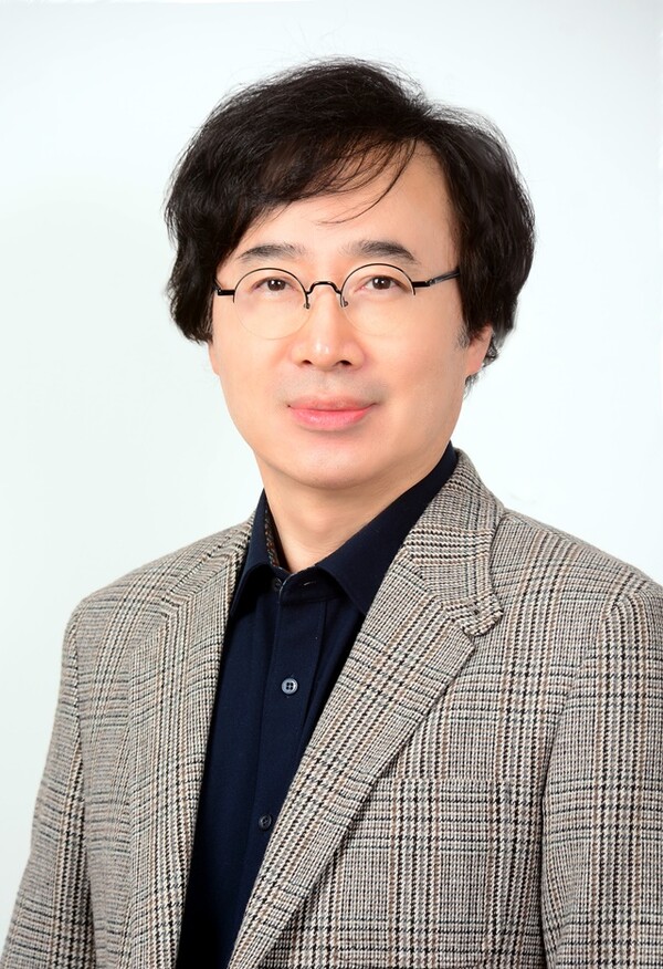 말기 신부전증 환자의 치료법 혈액투석이란? [권혁호 내과 의원]