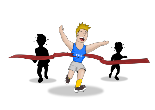 사진 출처=픽사베이