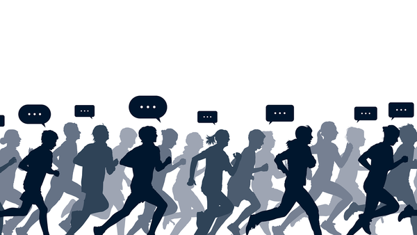 사진 출처=픽사베이