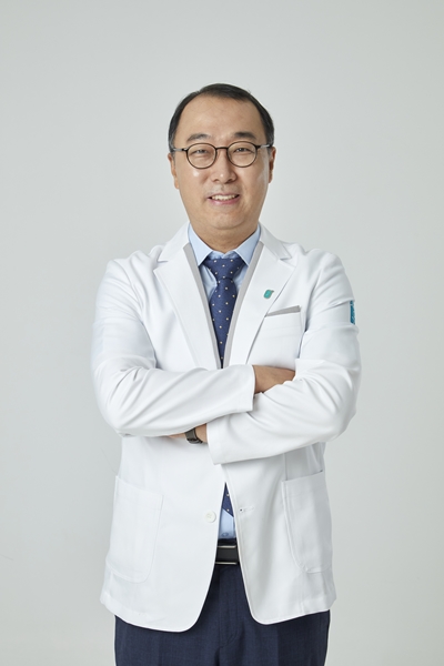 송성문 대표원장