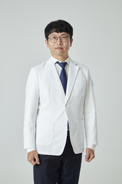 이신기 대표원장