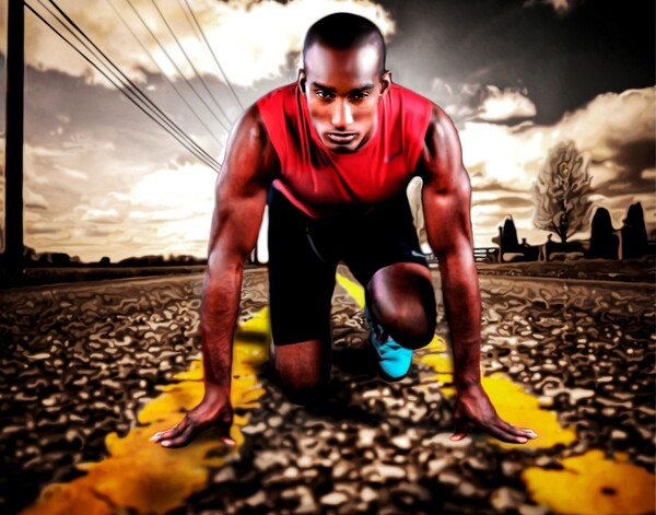 사진 출처=픽사베이