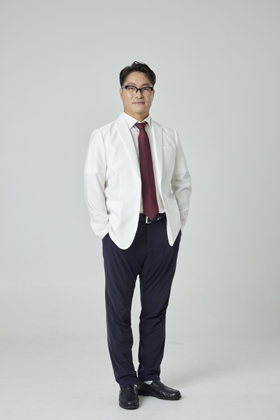 최재호 대표원장