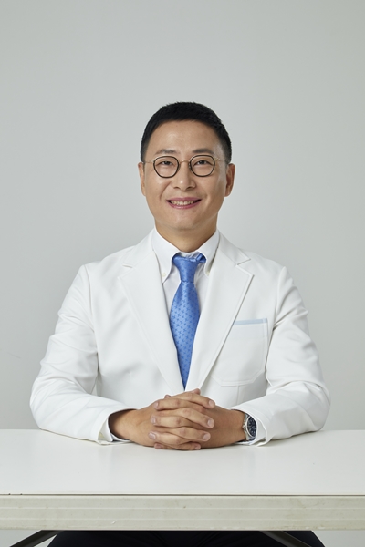 장혁 대표원장