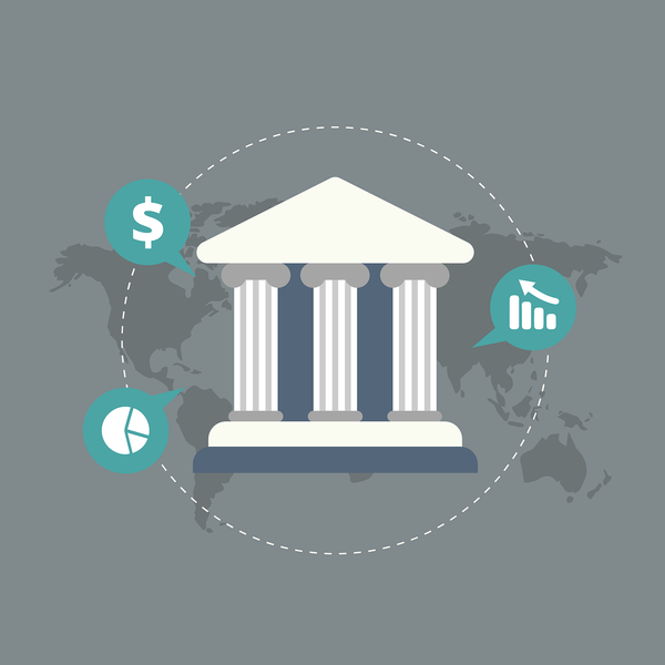 사진 출처=픽사베이