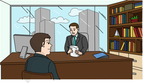 사진 출처=픽사베이