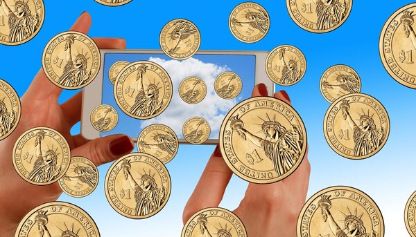 사진 출처=픽사베이