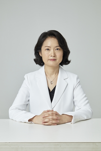 유옥희 대표원장