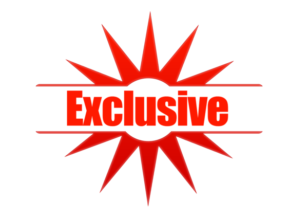 사진 출처=픽사베이