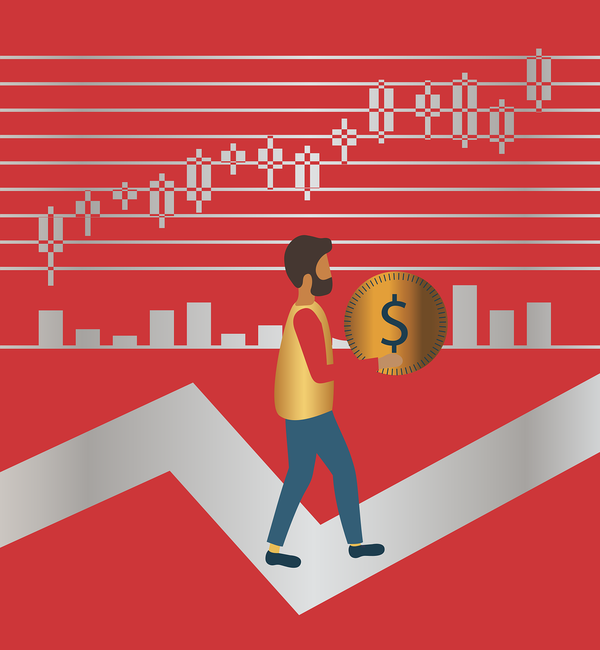 사진 출처=픽사베이