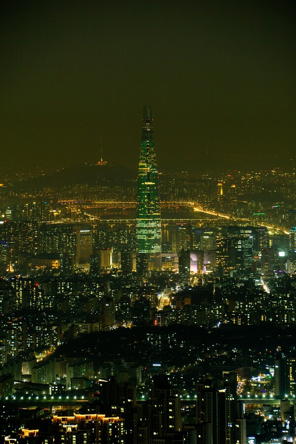 사진 출처=픽사베이