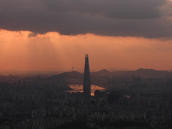 사진 출처=픽사베이