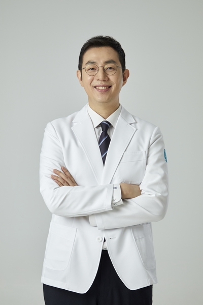 송요안 대표원장