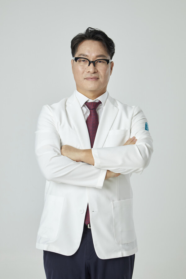 최재호 대표원장