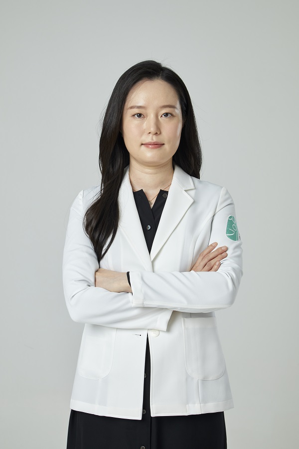 표가나 대표원장