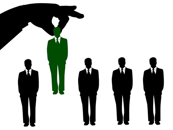 사진 출처=픽사베이