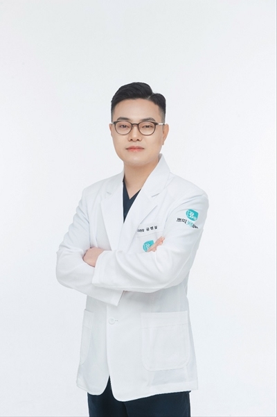 공병설 대표원장